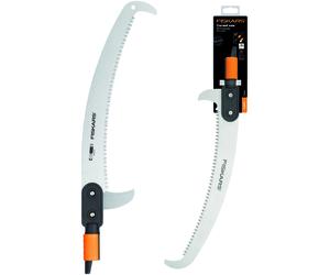 SEGACCIO CURVO PER SVETTATOI QUIKFIT