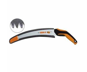 SEGACCIO CURVO PLUS 232PS-350 G-MAN