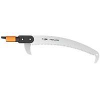Segaccio Curvo Svettatoio Quikfit Lunghezza 560 mm (136527) Fiskars