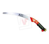 SEGACCIO CURVO TELESCOPICO MM 350