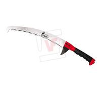 SEGACCIO CURVO TELESCOPICO MM 380