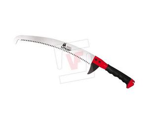 SEGACCIO CURVO TELESCOPICO MM 380