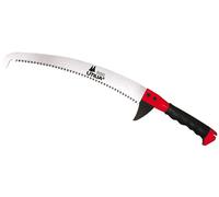 Segaccio Curvo Utilia con Lama da 380 mm Utilia Segacci per potatura 19763
