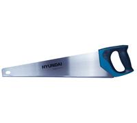 SEGACCIO DA FALEGNAME 45CM HYUNDAI 59741