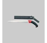 SEGACCIO DA POTA AUSONIA TURBO 240 mm Segacci Ricambi