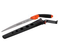 SEGACCIO DA POTA BAHCO '51-JS' 240 mm - BAHCO