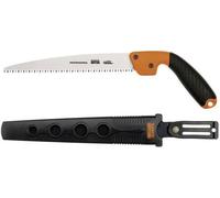 SEGACCIO DA POTA cm 24