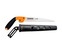 Segaccio Sega Seghetto da giardino Bahco 5124-JS-H 24 cm