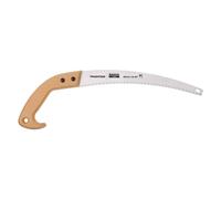 Bahco Segaccio per potatura cm 35 Professionale