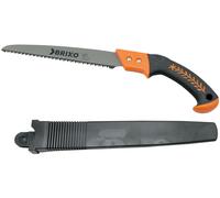 Segaccio da pota con fondina Brixo