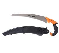 Segaccio da pota con fondina - Brixo Farmer