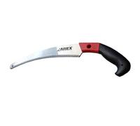 Segaccio da Pota Curvo 838 Ariex 330 mm
