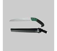 SEGACCIO DA POTA DUE BUOI KARATE 240 mm Segacci Ricambi