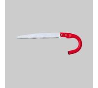 SEGACCIO DA POTA MAN OMBRELLO AUSONIA TURBO 300 mm Segacci Ricambi