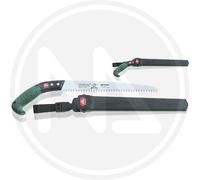 SEGACCIO DA POTA MANUALE DIRITTA JS300LH
