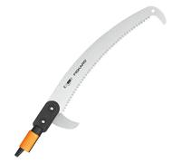 SEGACCIO DA POTA 'QUIK-FIT' cm 56