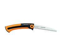 SEGACCIO DA POTA 'XTRACT S' cm 22 S, SW73 L.233 MM A.123870-100613