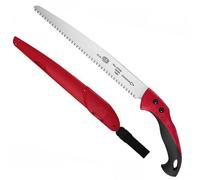 SEGACCIO DIRITTO FELCO 611 330