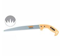 SEGACCIO DIRITTO M/CO LEGNO 143H-300 G-MAN