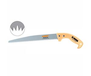 SEGACCIO DIRITTO M/CO LEGNO 143H-300 G-MAN