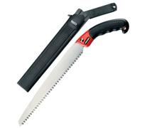 SEGACCIO DIRITTO M/CO PISTOLA 270 34051 AUSONIA