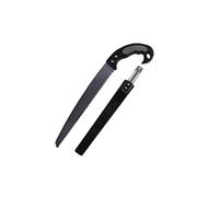 SEGACCIO DIRITTO M/CO PISTOLA 300 ILCAMPO 01120 EAN: 8033266011208