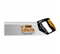 SEGACCIO DORSO 153H14-350 G-MAN