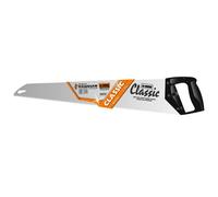 SEGACCIO FALEGNAME 328H16-400 G-MAN