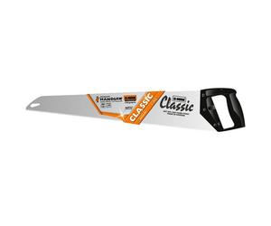 SEGACCIO FALEGNAME 328H16-400 G-MAN