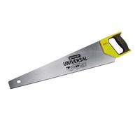 SEGACCIO FALEGNAME 380 1-20-002 STANLEY