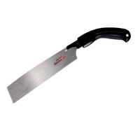 SEGACCIO FALEGNAME JAPAN PULL 265 TAJIMA