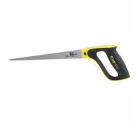 SEGACCIO FORETTO 300 FATMAX 2-17-205 STANLEY
