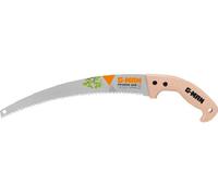 SEGACCIO G-MAN L/CURVA M/LEGN.MM350 232H