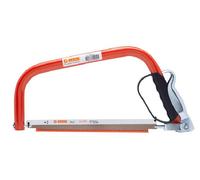 SEGACCIO G-MAN MM 300 2 LAME 12