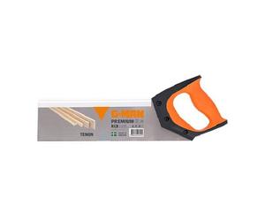 SEGACCIO G-MAN PER PANNELLI MM 350 153H