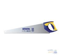 Segaccio Irwin Jack Plus Manico Plastica Chiuso Mm 350