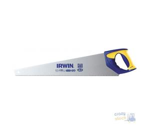 Segaccio Irwin Jack Plus Manico Plastica Chiuso Mm 450
