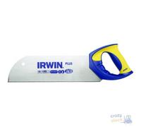 Segaccio Irwin Jack Plus Per Compensati Manico Plastica Chiuso Mm 325
