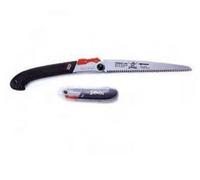 SEGACCIO LAMA DRITTA marca SAMURAI mm.240 (MP-240-MH) FERR 141727