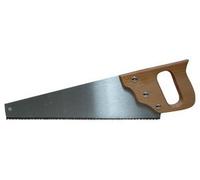 Segaccio manico legno chiuso cm 40 per giardinaggio giardino