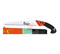 SEGACCIO MANICO PLASTICA METALLO MM 270