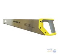 Segaccio Maurer Manico Plastica Chiuso Mm 350