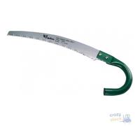 SEGACCIO PAPILLON A C LAMA ACCIAIO SKS-5 AL CROMO mm 350