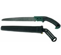 SEGACCIO PAPILLON CON FODERO LAMA DENTATURA SPECIALE mm 250