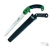 SEGACCIO PAPILLON CON FODERO LAMA DENTATURA SPECIALE mm 300