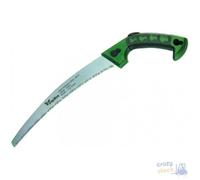 SEGACCIO PAPILLON LUSSO DENTATURA SPECIALE LAMA CURVA mm 350