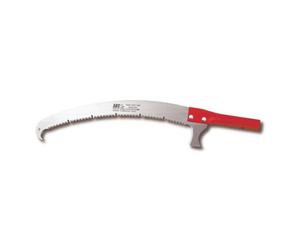 Segaccio per asta telescopica Ars UV47