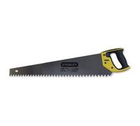 Segaccio per calcestruzzo lama 65cm 1 15 441