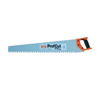 SEGACCIO PER CALCESTRUZZO LEGGERO cm 62