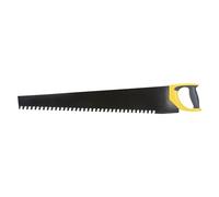 Topex HM WIDIA TCT Segaccio per Cemento Cellulare